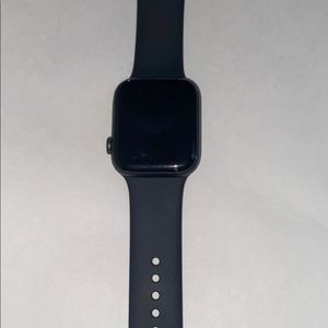 Series 5 Apple Watch